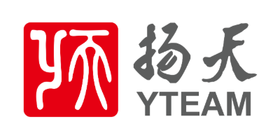 天津扬天科技有限公司